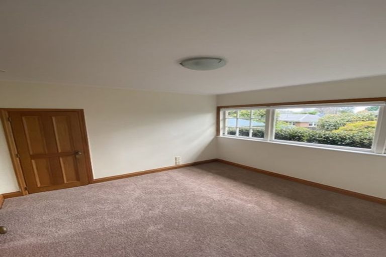 Photo of property in 12 Pah Street, Matua, Tauranga, 3110