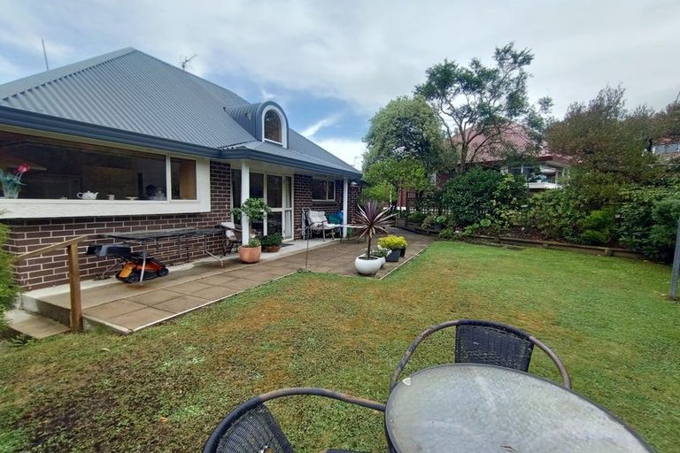 Photo of property in 93 Main Road, Fairfield, Dunedin, 9018