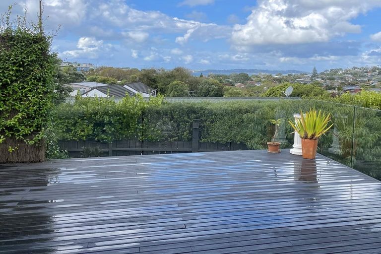 Photo of property in 45 Amorino Drive, Red Beach, 0932