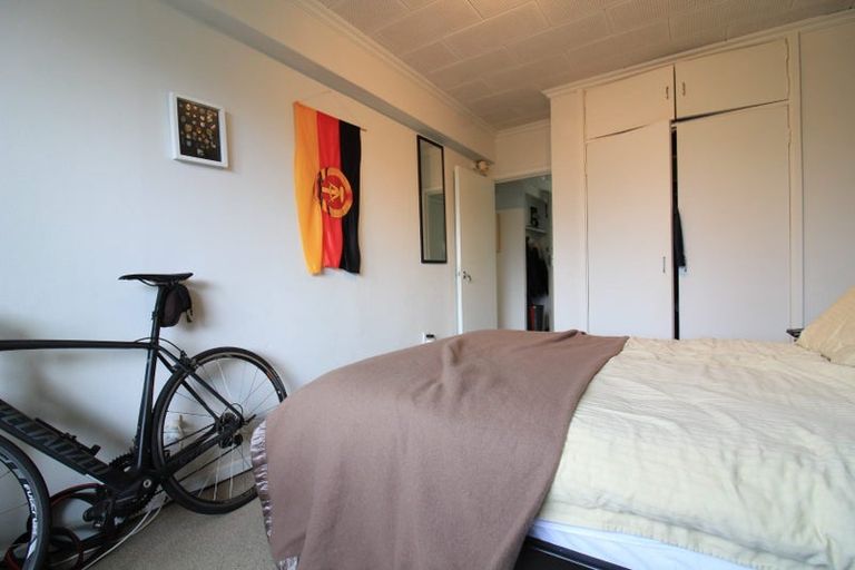 Photo of property in 31/125 Grant Road, Thorndon, Wellington, 6011