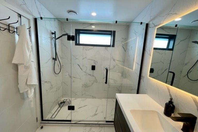 Photo of property in 14b Percy Road, Papamoa Beach, Papamoa, 3118