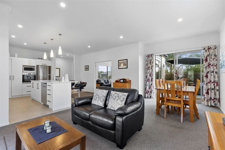 Photo of property in 65 Golden Sands Drive, Papamoa Beach, Papamoa, 3118