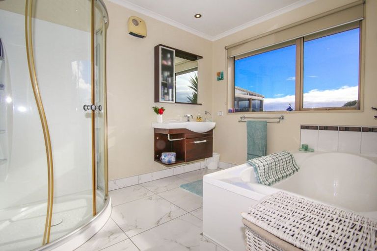 Photo of property in 294 Cape Foulwind Road, Carters Beach, Westport, 7892