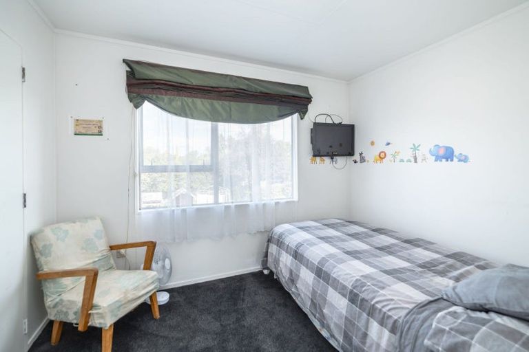 Photo of property in 86a South Road, Solway, Masterton, 5810
