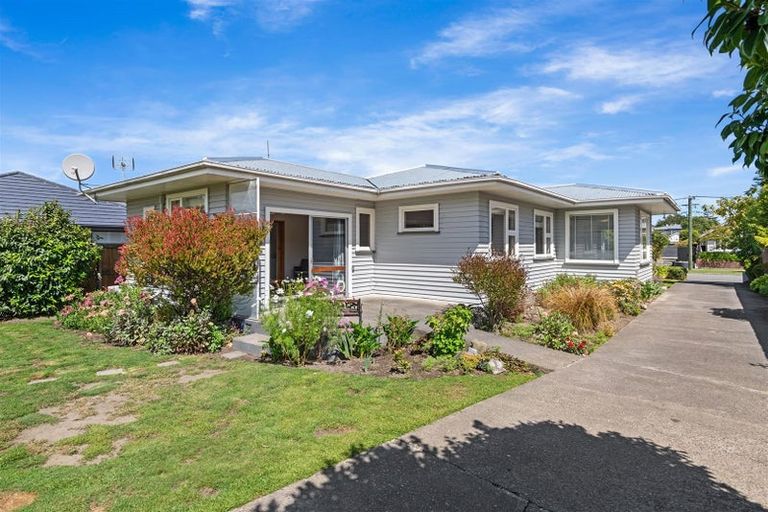Photo of property in 24 Cashmere View Street, Somerfield, Christchurch, 8024