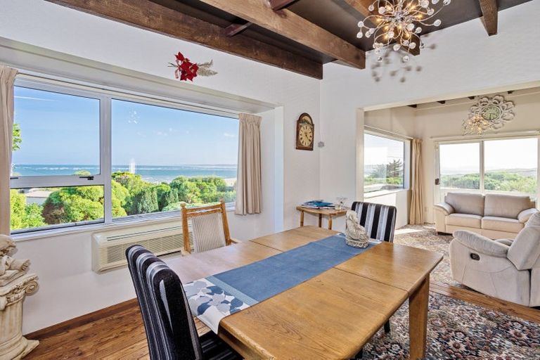 Photo of property in 19 Whalers Crescent, Omaui, Invercargill, 9877