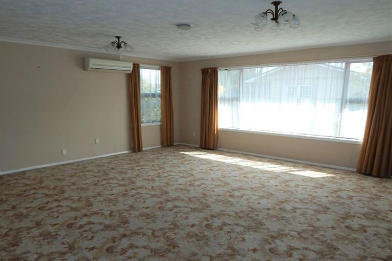 Photo of property in 204 Sewell Street, Hokitika, 7810