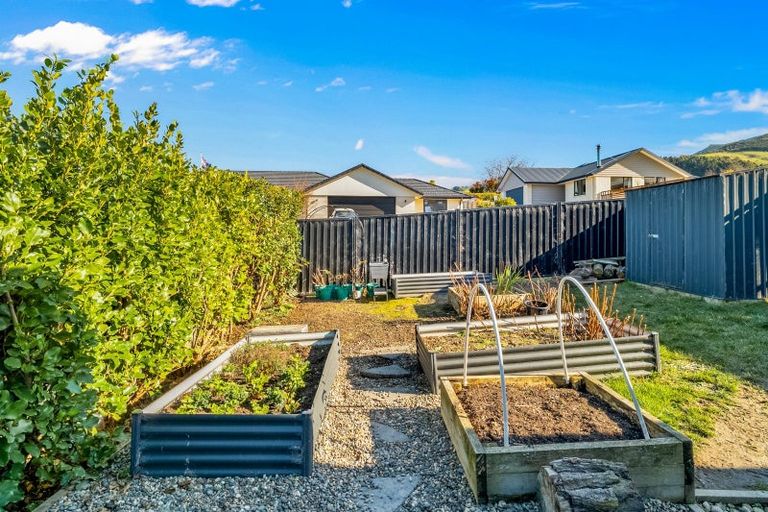 Photo of property in 5 Goddard Way, Sawyers Bay, Port Chalmers, 9023