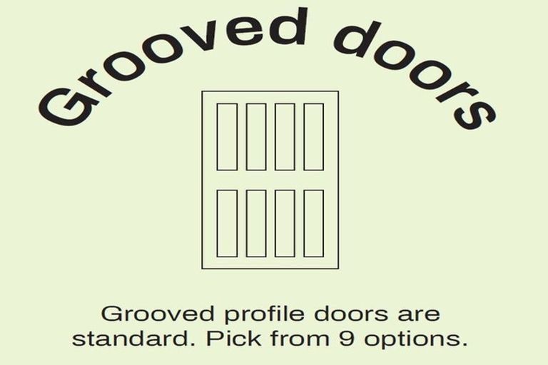 Photo of property in 4 Arrowsmith Drive, Halswell, Christchurch, 8025