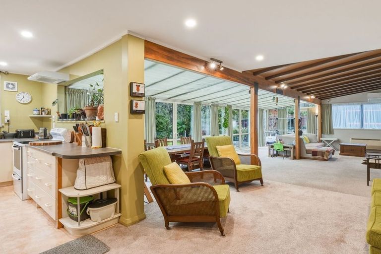 Photo of property in 63 Woodhaugh Street, Woodhaugh, Dunedin, 9010