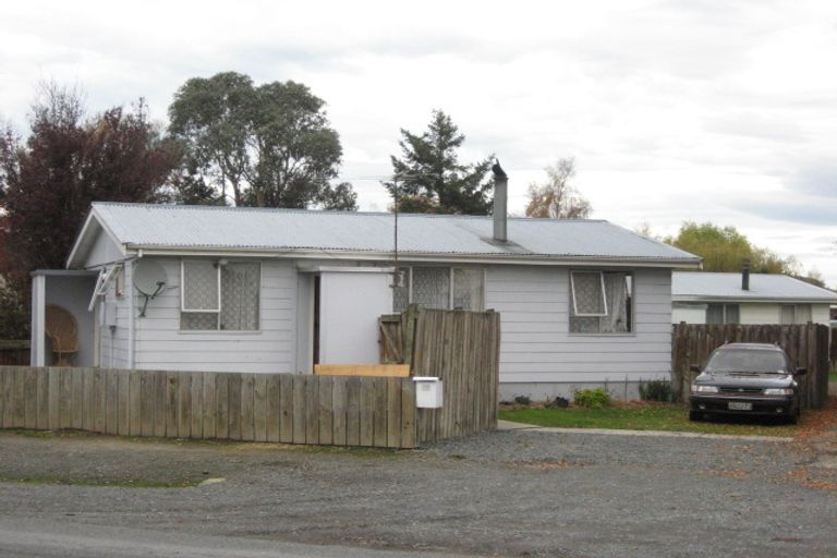 Photo of property in 11 Moore Street, Milton, 9220