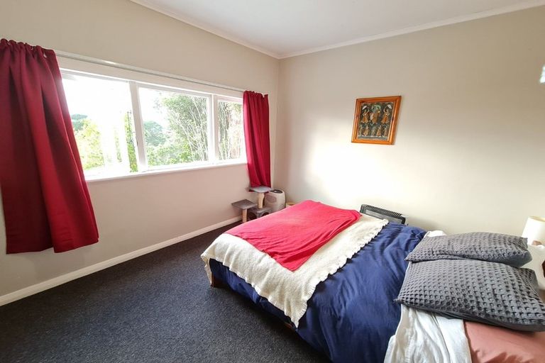 Photo of property in 122 Ohiro Road, Brooklyn, Wellington, 6021