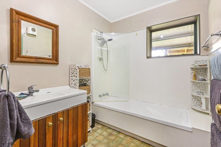 Photo of property in 1/1970 Kakaramea Road, Ngahinapouri, Ohaupo, 3290