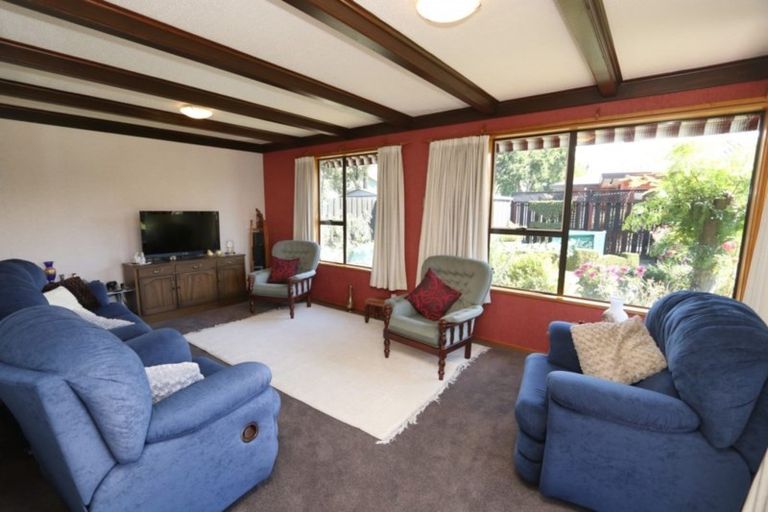 Photo of property in 74 Lane Street, Allenton, Ashburton, 7700