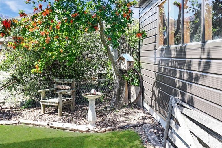 Photo of property in 20 Islay Street, Glenorchy, 9372