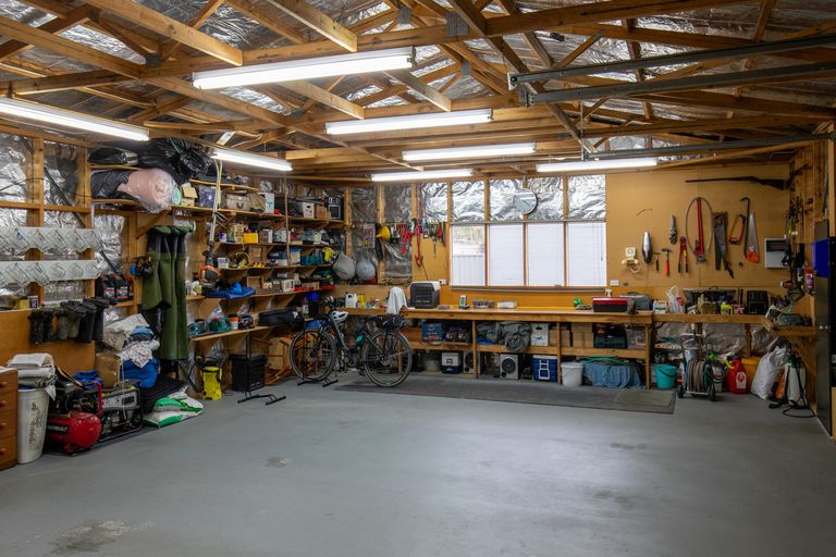 Photo of property in 98 Ventry Street, Alexandra, 9320