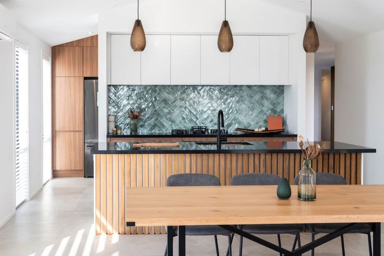 Photo of property in 172 Stewart Road, Feilding, 4479