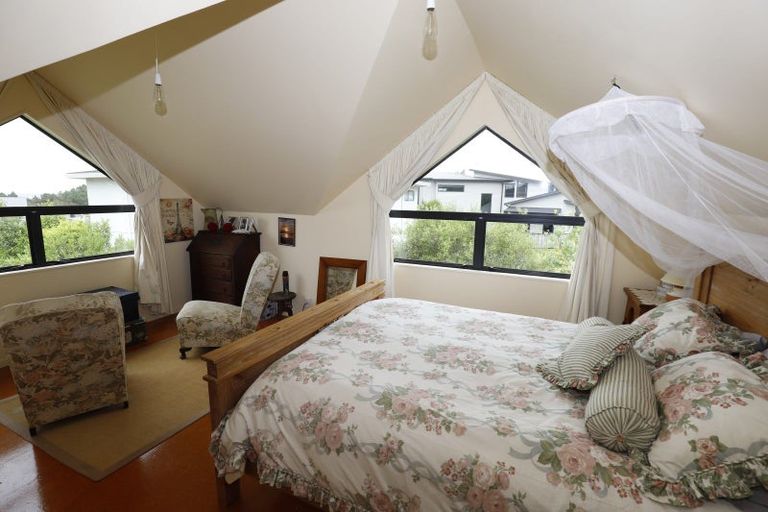 Photo of property in 64 Kahotea Drive, Motuoapa, Turangi, 3382