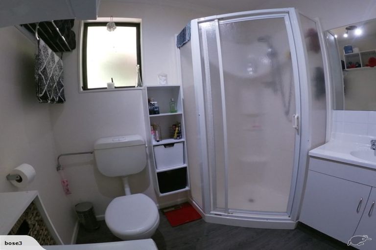 Photo of property in 271 Queen Charlotte Drive, Havelock, Picton, 7281