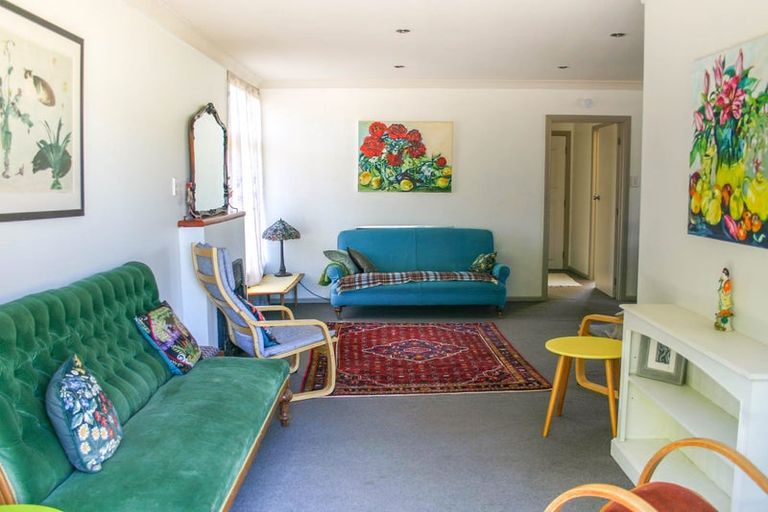 Photo of property in 46 Stewart Street, Waikouaiti, 9510