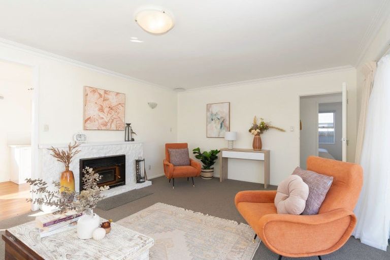 Photo of property in 27 Perth Street, Levin, 5510