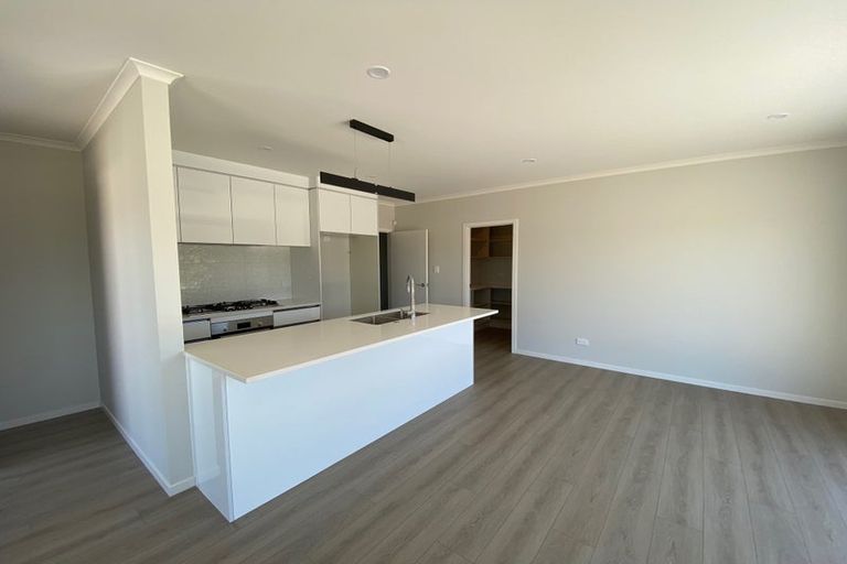 Photo of property in 1/56 Maggie Place, Chartwell, Hamilton, 3281