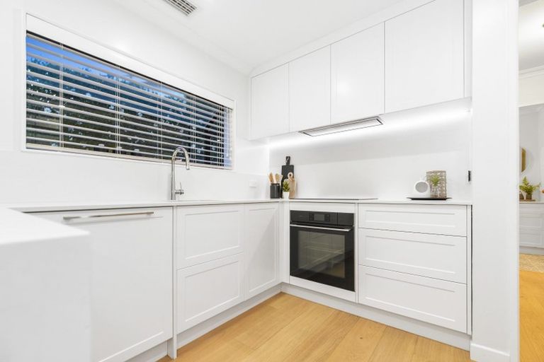 Photo of property in 2a Thames Street, Claudelands, Hamilton, 3214