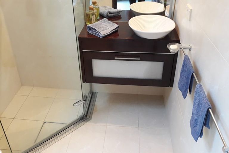 Photo of property in 12 Volkner Grove, Waterloo, Lower Hutt, 5011