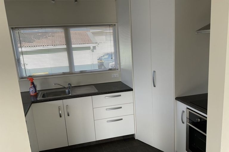 Photo of property in 2/312 Suffolk Road, Stoke, Nelson, 7011