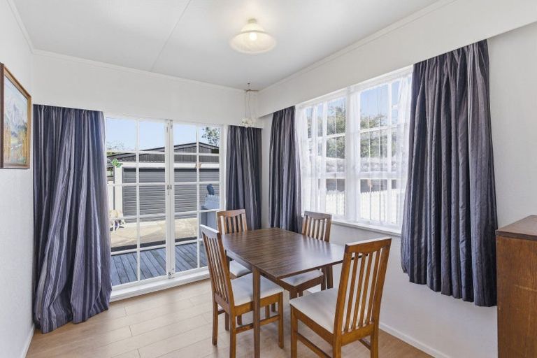 Photo of property in 54 Kennedy Drive, Levin, 5510