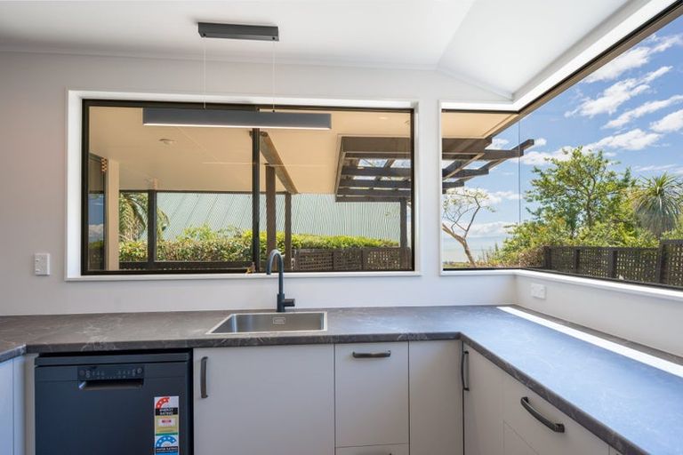 Photo of property in 31 Tamaki Street, Tahunanui, Nelson, 7011