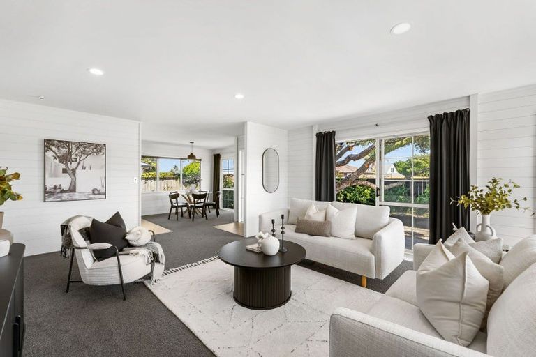 Photo of property in 5a Links Avenue, Mount Maunganui, 3116