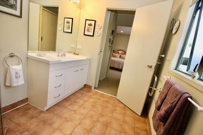 Photo of property in 19e Albert Street, Whitianga, 3510