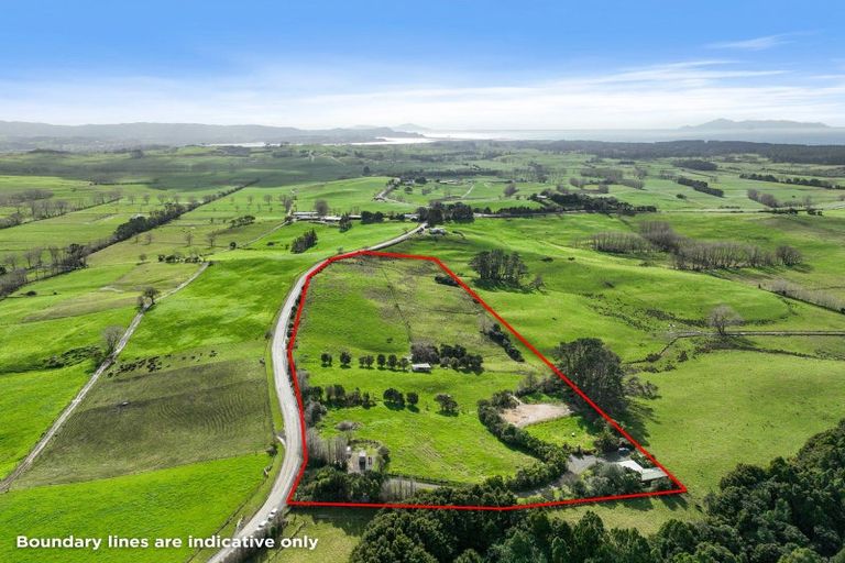 Photo of property in 238 Te Arai Point Road, Te Arai, Wellsford, 0975