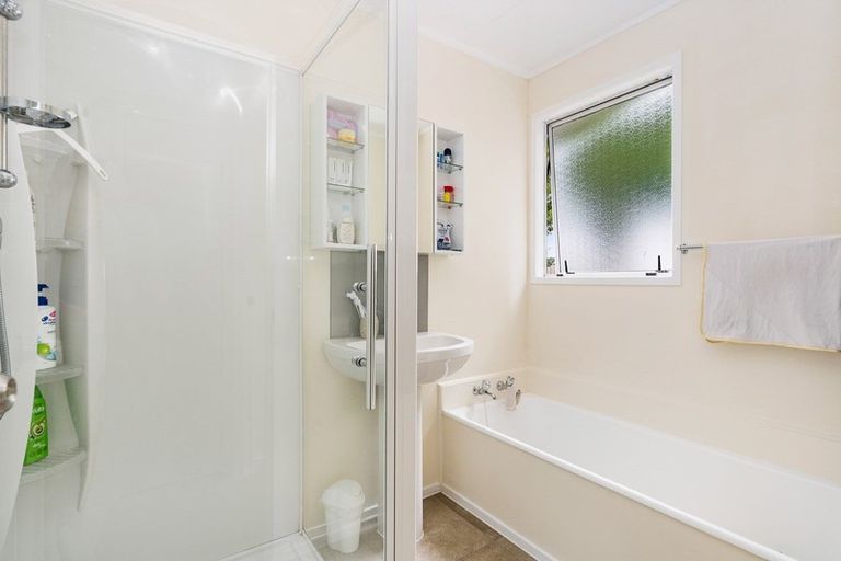 Photo of property in 131 Smeaton Drive, Raumanga, Whangarei, 0110