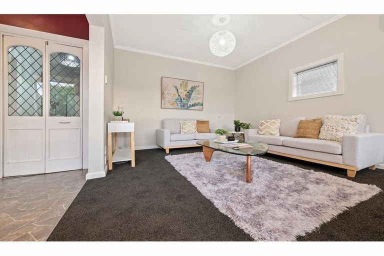 Photo of property in 430 Greers Road, Bishopdale, Christchurch, 8053