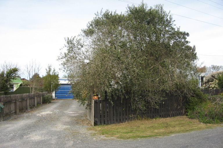 Photo of property in 6 Gillings Lane, Kaikoura, 7300