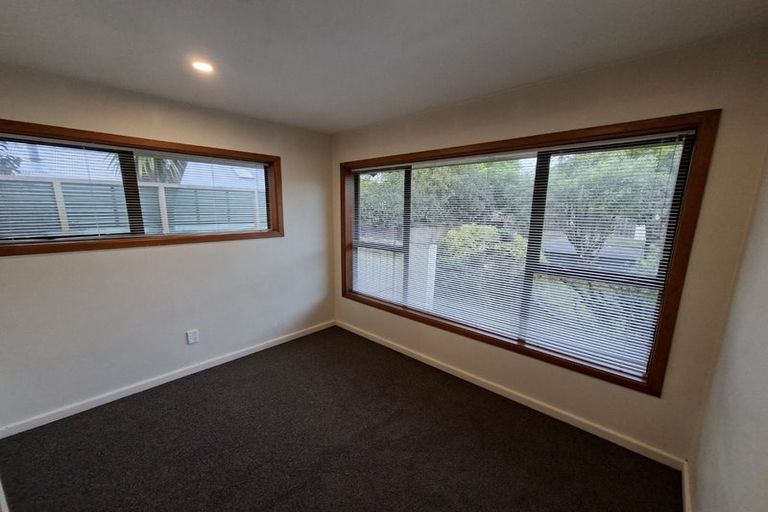 Photo of property in 51 Everest Street, Burnside, Christchurch, 8053