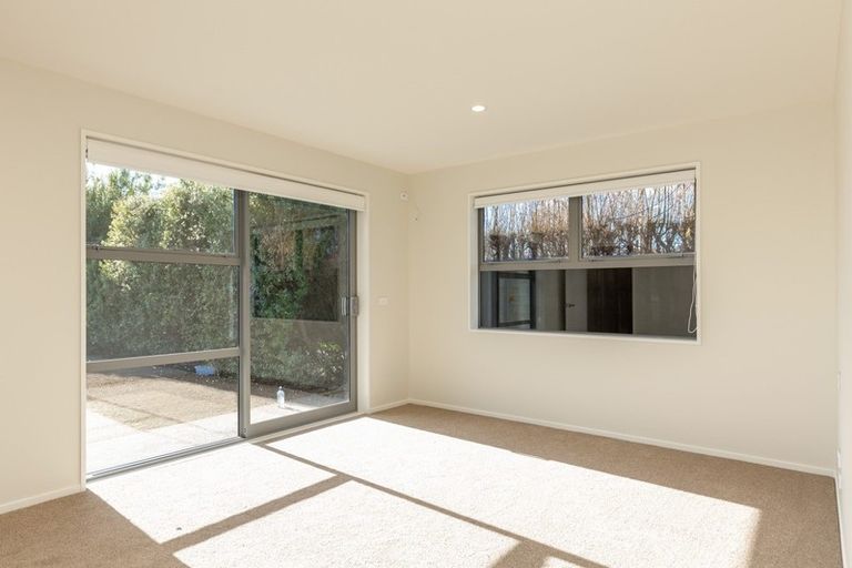 Photo of property in 10 Spencer Place, Springlands, Blenheim, 7201