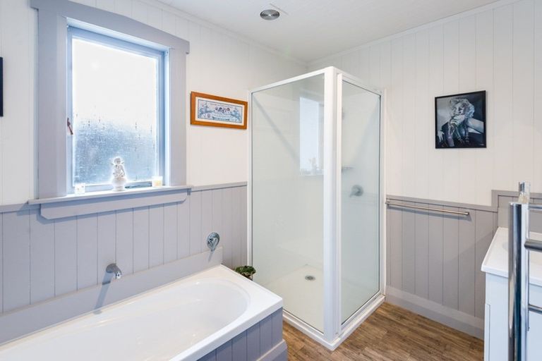 Photo of property in 2 Porritt Place, Putaruru, 3411