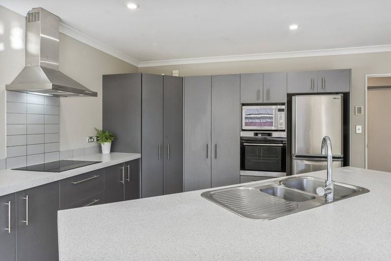 Photo of property in 5 Forrest Lane, Kaiapoi, 7630
