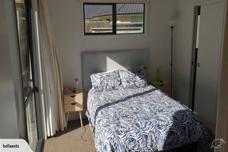 Photo of property in 29 Banbury Terrace, Lower Shotover, Queenstown, 9304