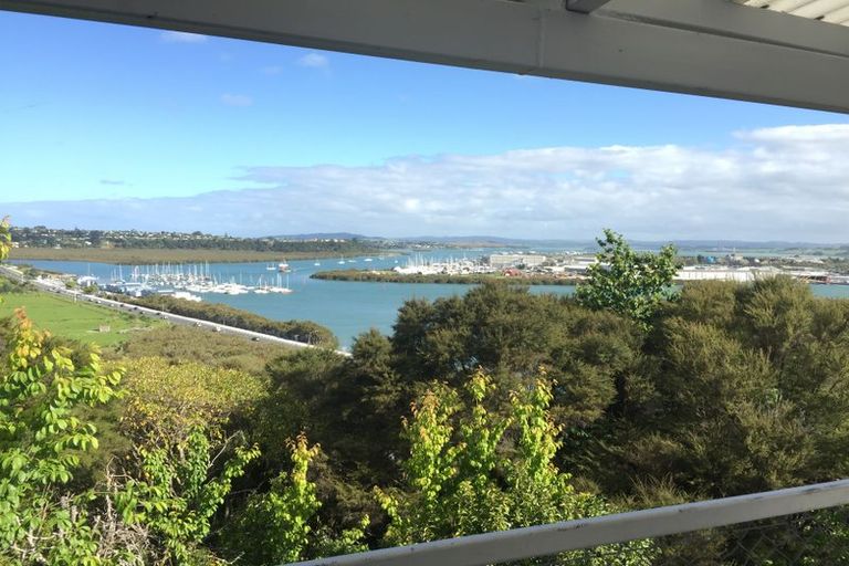 Photo of property in 18b Eureka Place, Parahaki, Whangarei, 0112