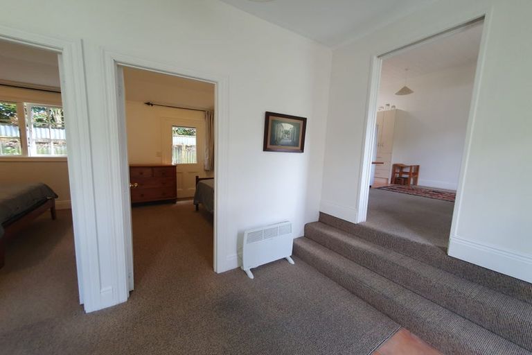 Photo of property in 48 Tainui Road, Devonport, Auckland, 0624
