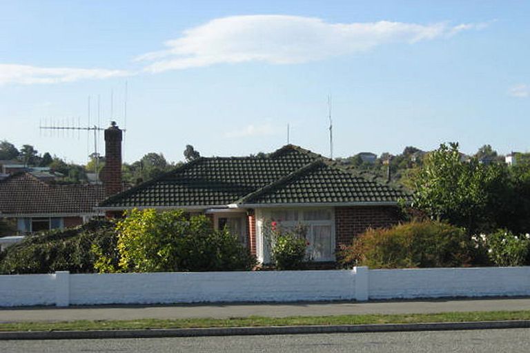 Photo of property in 65 Douglas Street, Highfield, Timaru, 7910