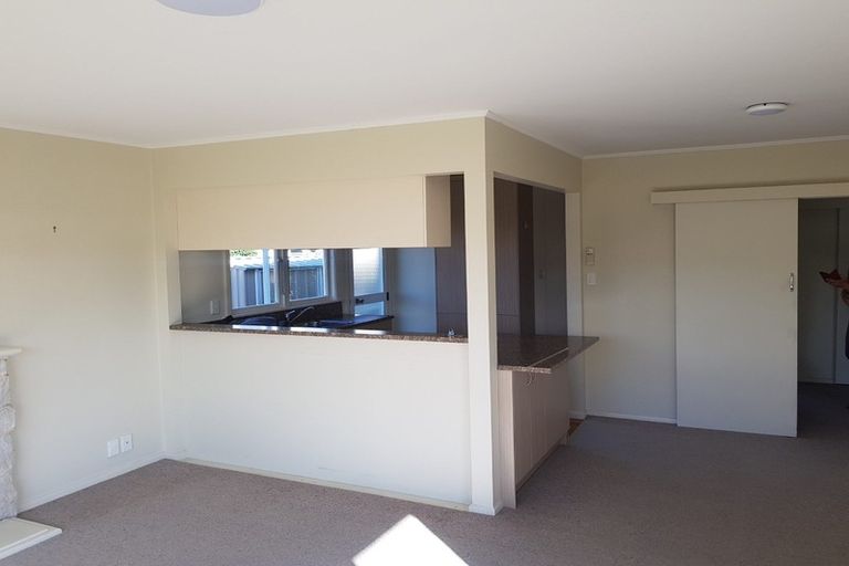 Photo of property in 1/12 Cambria Street, The Wood, Nelson, 7010