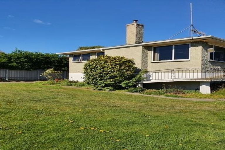 Photo of property in 138a Evans Street, Waimataitai, Timaru, 7910