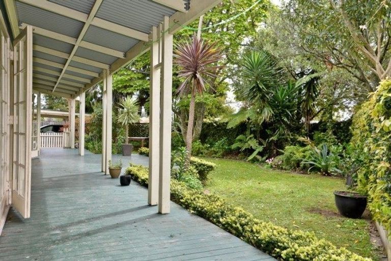 Photo of property in 44 East Street, Claudelands, Hamilton, 3214