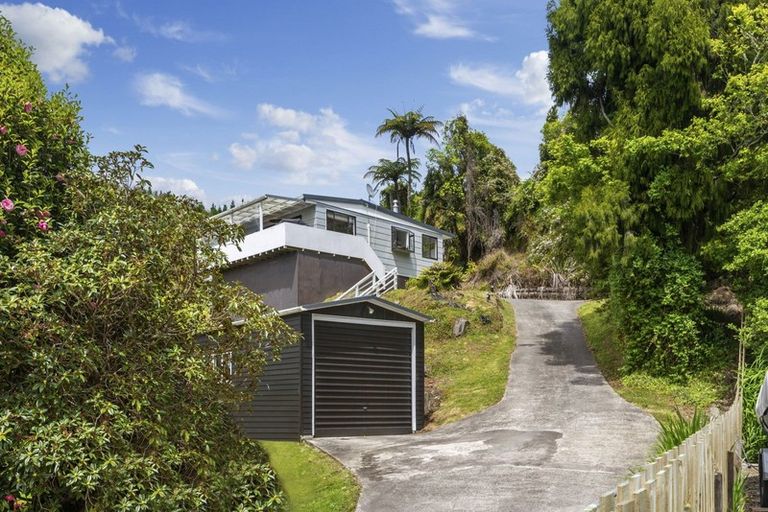 Photo of property in 9 Vercoe Place, Okere Falls, Rotorua, 3074