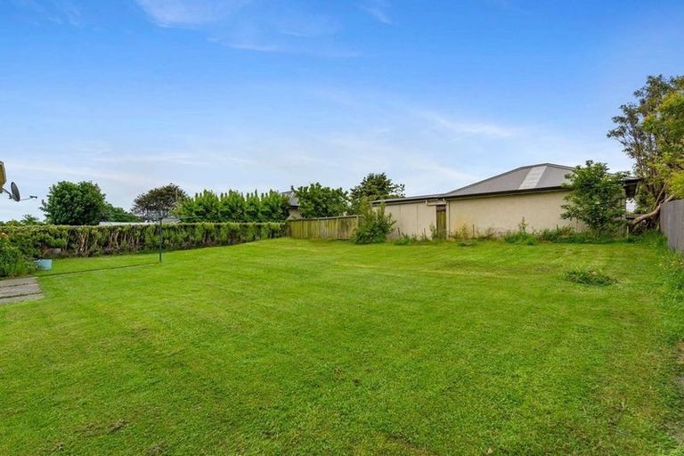 Photo of property in 156 Elizabeth Street, Appleby, Invercargill, 9812